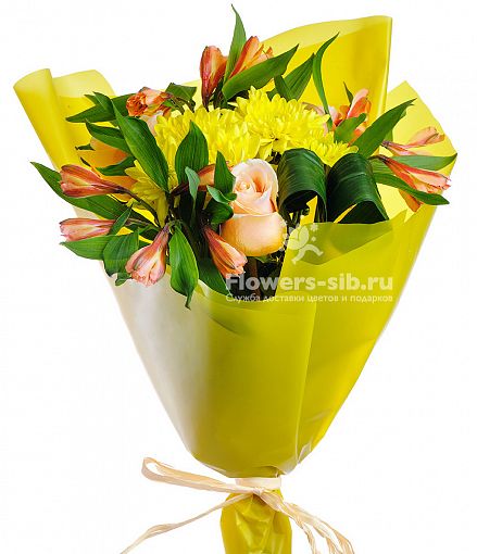 Цветы в конаково с доставкой сколько стоит букет хризантем